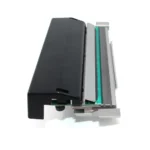 Zebra ZT411 Barcode Printer Head - Image 3