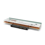 Zebra ZT-421 Barcode Printer Head - Image 4