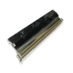 Zebra ZT-421 Barcode Printer Head - Image 2