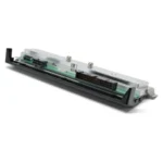 Zebra ZT-421 Barcode Printer Head - Image 3