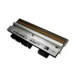 Zebra ZT-421 Barcode Printer Head