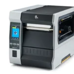 Zebra ZT600/ZT610/ZT620 Rfid Industrial Printer