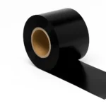 Resin Ribbon –Available Sizes (55m × 300m to 156m × 450m)