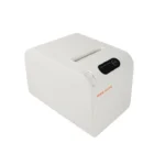 Rongta RP-328 Thermal Receipt Printer - Image 3