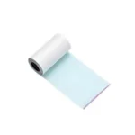 Color Thermal Paper Roll
