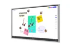 Digital Whiteboard - Image 4