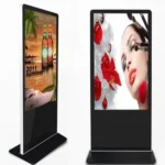 Outdoor Digital Signage Display - Image 4