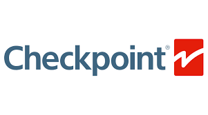 Checkpoint