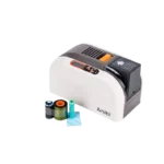Hiti CS-220e Card Printer