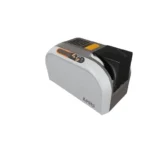 Hiti CS-200e PVC Card Printer