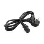 3-Pin Power Cable for Desktop
