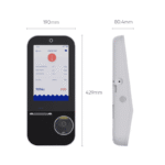 TOPWISE SK210: Innovative Android Smart Mini Kiosk - Image 2