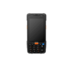 Sunmi L2k Handheld Inventory Scanner