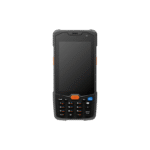 Sunmi L2k Handheld Inventory Scanner