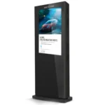 Outdoor Digital Signage Display - Image 3