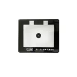 Passport Reader and ID Card Scanner & passport Scanner with NFC OCR MRZ Bluetooth Omnidirectional EScanner - Image 2