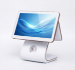 Retail’s T6 Desktop POS Terminal - Image 4