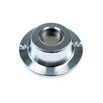 RF Hard Tag Remover - Image 4