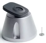 RF Hard Tag Remover - Image 5