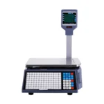 Rongta RLS1000A/RLS1100A Smart Weighing Scale