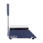 Rongta RLS1000A/RLS1100A Smart Weighing Scale - Image 3