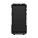 Sunmi L2H Smart Mobile Terminal