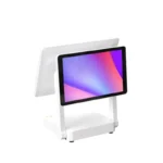 Retails P9 Touchscreen POS Terminal - Image 4