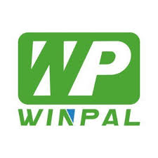 Winpal