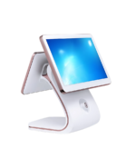 Retail’s T6 Desktop POS Terminal