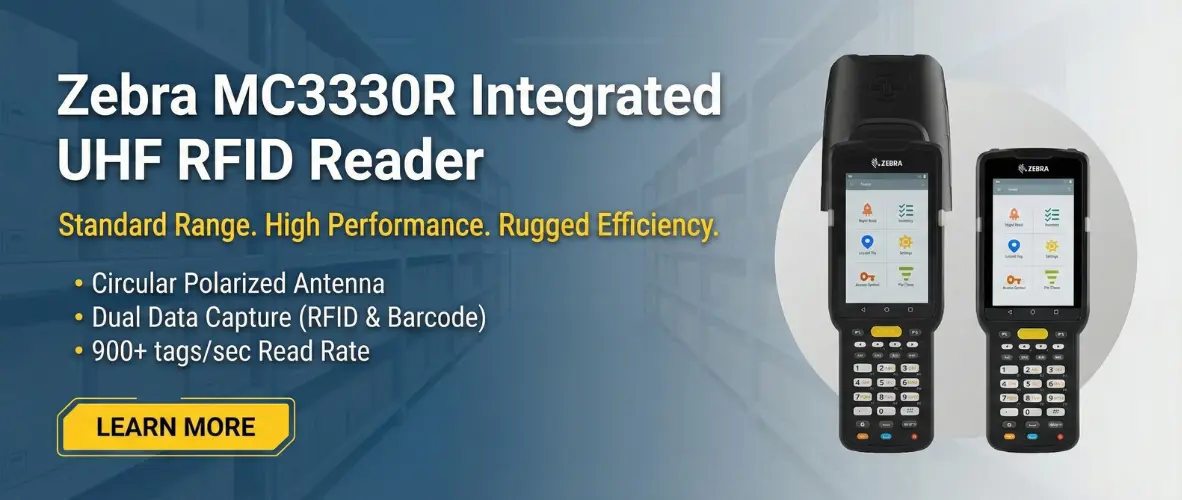 zebra-mc3330r-handheld-rfid-reader