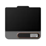 SUNMI FT2 Smart Interactive POS Terminal