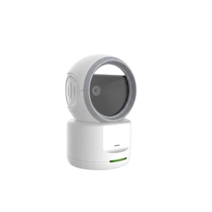 Retails BSW 811 Barcode Scanner