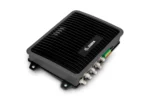 Fixed RFID Reader FX9600