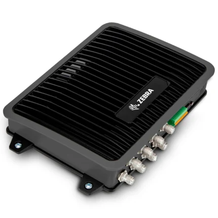 Fixed RFID Reader FX9600
