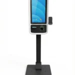 K-90 self service kiosk