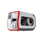 Avery Dennison ADTP1 RFID Printer 1