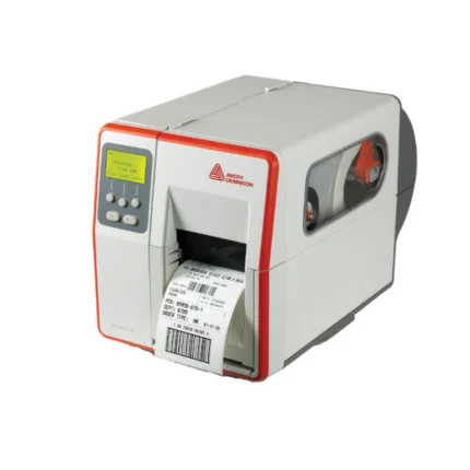 Avery Dennison ADTP1 RFID Printer