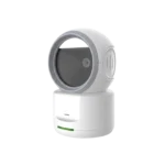 Retails BSW 811 Barcode Scanner