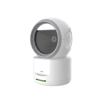 Retails BSW 811 Barcode Scanner