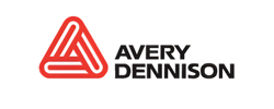 Avery Dennison