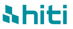 hiti