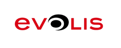 evolis