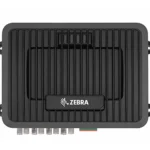 Zebra FX-9600 fixed RFID Reader
