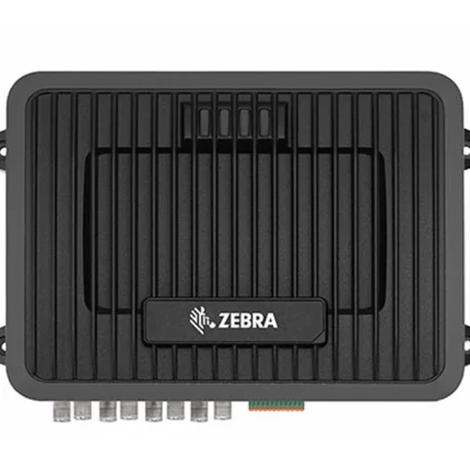 Zebra FX-9600 fixed RFID Reader