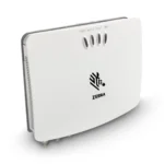 Zebra FX-7500 Fixed RFID Reader