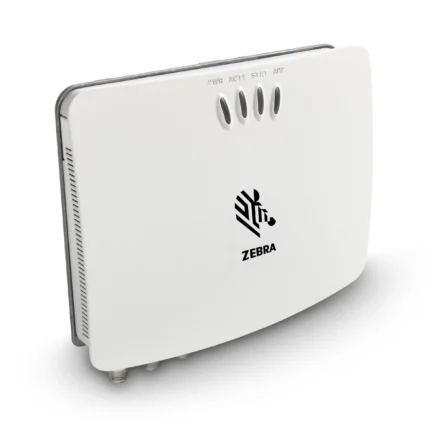 Zebra FX-7500 Fixed RFID Reader