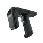 Zebra RFD40 UHF RFID Sled - Image 3