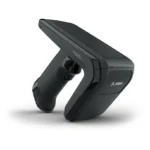 zebra-rfd40-rfid-sled
