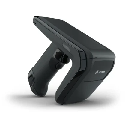 zebra-rfd40-rfid-sled