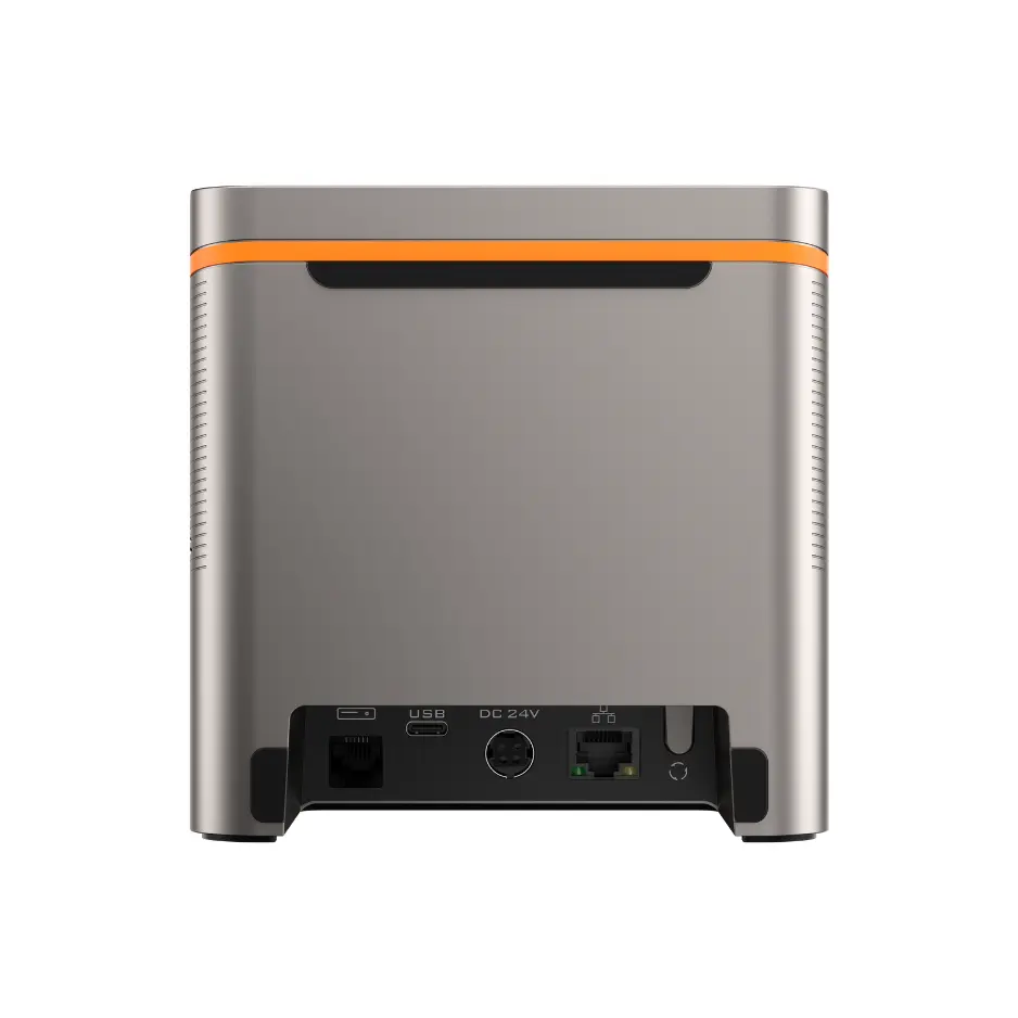 Sunmi 80mm Kitchen Cloud Printer | Waterproof & High-Speed